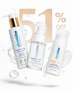Glowkins Brightening Bundle