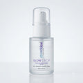 Glow Drop Advanced Brightening Serum | 30ml