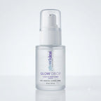 Glow Drop Advanced Brightening Serum | 30ml